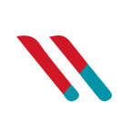 Varonis Systems, Inc.
