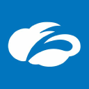 Zscaler, Inc.