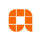 Allegion plc