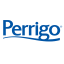 Perrigo Company plc