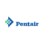 Pentair plc