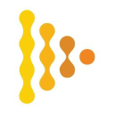 Ichor Holdings, Ltd.