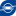 Sunny Optical Technology (Group) Company Limited
