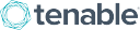 Tenable Holdings, Inc.