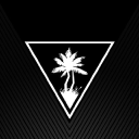 Turtle Beach Corporation