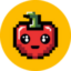 1000PEPPER