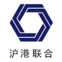 Hong Kong Shanghai Alliance Holdings Limited