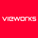 Vieworks Co., Ltd.
