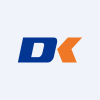 Dongkuk Structures & Construction Company Limited