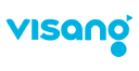 Visang Education Inc