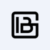 INBIOGEN Co., Ltd.