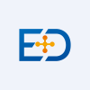Eco&Dream Co., Ltd.