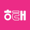 Haitai Confectionery&Foods Co.,ltd.