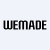 Wemade Max Co., Ltd.