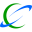 Cybernaut International Holdings Company Limited