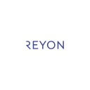 REYON Pharmaceutical Co., Ltd.