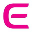 ENF Technology Co., Ltd.