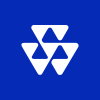 Kolon Life Science Inc.