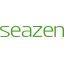 Seazen Group Limited