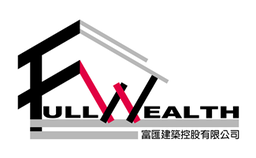 Fullwealth International Group Holdings Limited
