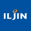 Iljin Electric Co.,Ltd