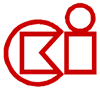 CK Infrastructure Holdings Limited