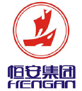 Hengan International Group Company Limited