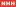 Ngai Hing Hong Company Limited