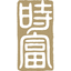Celestial Asia Securities Holdings Limited