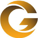 G-Resources Group Limited