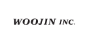 Woojin Inc.