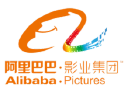Alibaba Pictures Group Limited