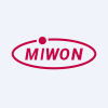 Miwon Holdings Co.Ltd.