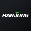 HanJung Natural Connectivity System.co.,Ltd