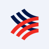 Hong Leong Financial Group Berhad
