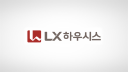 LX Hausys, Ltd.
