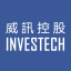 InvesTech Holdings Limited