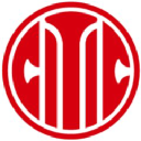 South Manganese Investment Limited