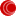 I-CABLE Communications Limited