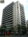 Taiwan Cement Corp.