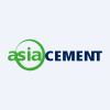 Asia Cement Corporation