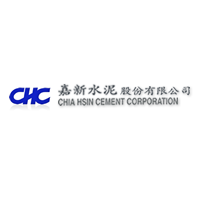Chia Hsin Cement Corporation