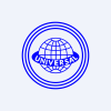 Universal Cement Corporation