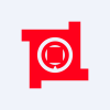 Hsing Ta Cement Co., Ltd.