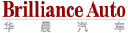 Brilliance China Automotive Holdings Limited