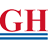 Golik Holdings Limited