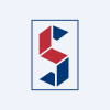 Lai Fung Holdings Limited
