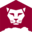 Lion Rock Group Limited