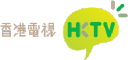 Hong Kong Technology Venture Company Limited
