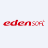 Edensoft Holdings Limited